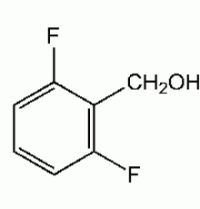 2,6-дифторбензилового спирта, 97%, Alfa Aesar, 5 г