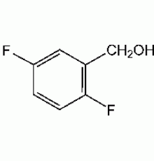 2,5-дифторбензилового спирта, 98%, Alfa Aesar, 5 г
