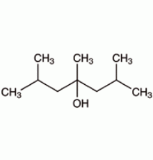 2,4,6-триметил-4-гептанол, 97%, Alfa Aesar, 1г