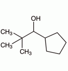 1-циклопентил-2, 2-диметил-1-пропанола, 98%, Alfa Aesar, 1 г