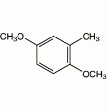 2,5-диметокситолуола, 98 +%, Alfa Aesar, 25г