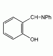 Салицилиденанилин, 97%, Acros Organics, 25г