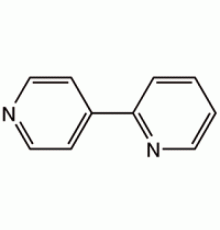 2,4 '-бипиридин, 97%, Alfa Aesar, 250 мг