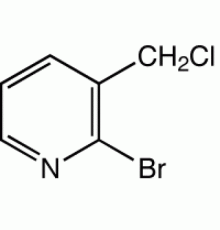 2-Бром-3- (хлорметил) пиридина, 96%, Alfa Aesar, 250 мг