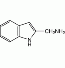 2 - (аминометил) -индол, 97%, Alfa Aesar, 1г