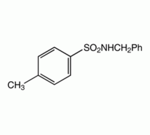 Н-бензил-п-толуолсульфонамида, Alfa Aesar, 10 мг