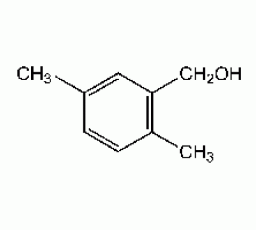 2,5-диметилбензилового алкоголя, 97 +%, Alfa Aesar, 5 г