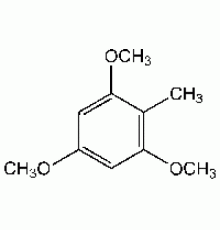 2,4,6-Триметокситолуол, 97%, Alfa Aesar, 25 г
