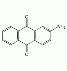 2-аминоантрахинона, технологий. 90%, Альфа Аезар, 100г
