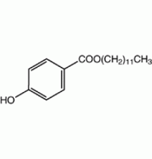 н-додецил-4-гидроксибензоата, 98%, Alfa Aesar, 25 г