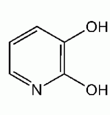 2,3-дигидроксипиридин, 98%, Alfa Aesar, 25 г