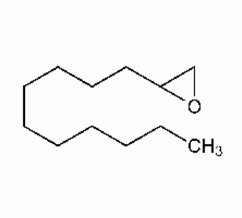 1,2-эпоксидодекановый 95%, Alfa Aesar, 25 г