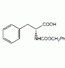 Н-бензилоксикарбонил-D-фенилаланин, 98 +%, Alfa Aesar, 5 г