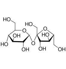 Сахароза, (RFE, USP-NF, BP, Ph. Eur., DAB, JP), Panreac, 1 кг