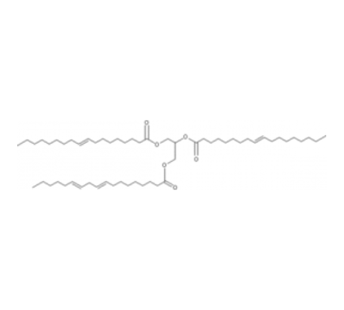 1,2-диолеоил-3-линолеоил-рац-глицерин жидкость, 97% (ТСХ) Sigma D9925