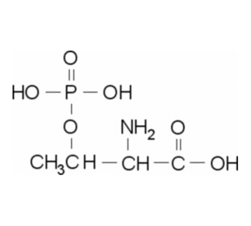 О-фосфо-DL-треонин Sigma P1003