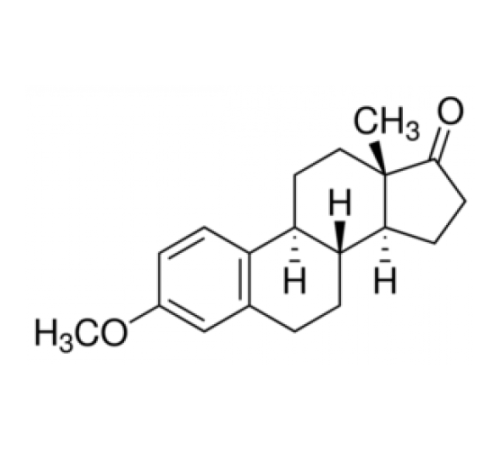 Эстрон 3-метиловый эфир 97% (ВЭЖХ) Sigma E9875