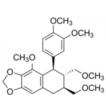 Ниртетралин 95% (ЖХ / МС-ELSD) Sigma SMB00204