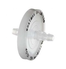 6728-5050 Фильтровальные элементы Polydisc HD, размер пор 5 мкм, 10 шт/упак