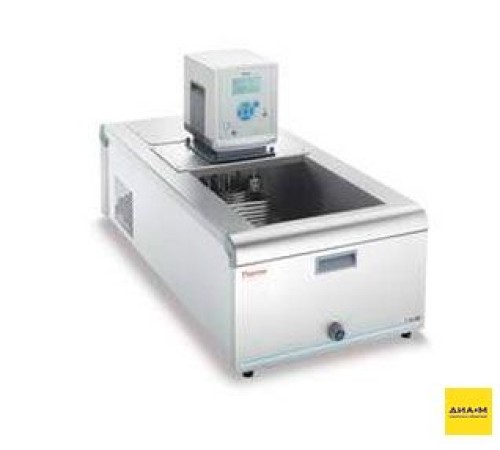 Термостат жидкостный, -10...+100°С, 30 л, ванна из н/ж стали, SC150-A10B, Thermo FS Термостат жидкостный, -10...+100°С, 30 л, ванна из н/ж стали, SC150-A10B, Thermo FS