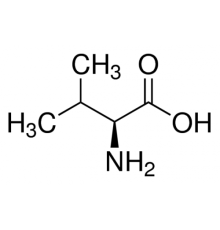 Валин-L, Cell culture gradе, AppliChem, 1 кг