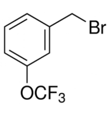 1-(бромметил)-3-(трифторметокси)бензол, 97%, Maybridge, 1г