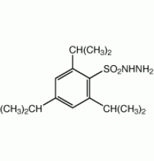 2,4,6-триизопропилбензолсульфонилхлорид гидразид, Alfa Aesar, 2 г