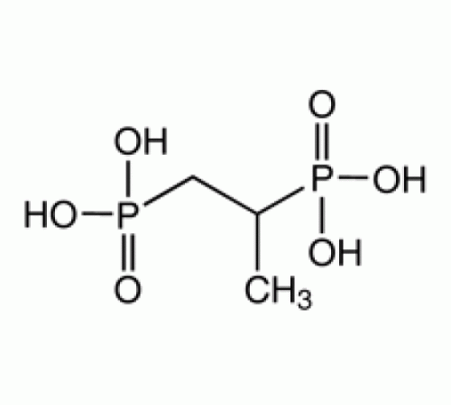 Пропилендифосфоновая кислота, 98 +%, Alfa Aesar, 10г