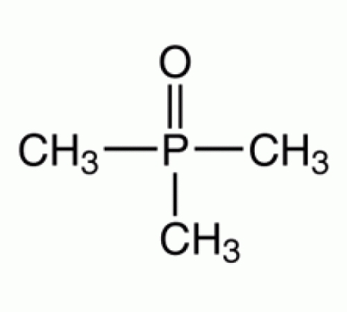 Оксид триметилфосфин, Alfa Aesar, 1г