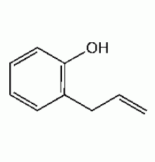 2-Аллилфенол, 98 +%, Alfa Aesar, 100г