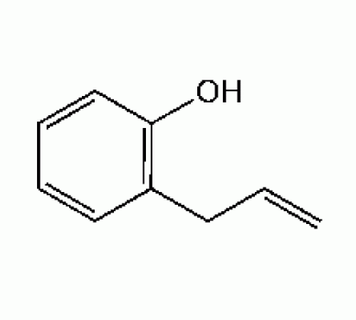 2-Аллилфенол, 98 +%, Alfa Aesar, 100г