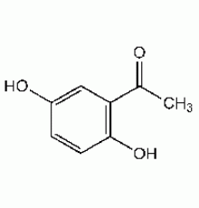 2 ', 5'-дигидроксиацетофенона, 98 +%, Alfa Aesar, 100 г
