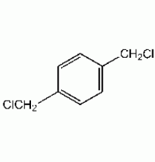 р-ксилилен дихлорид, 98%, Alfa Aesar, 25 г