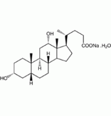 Моногидрат дезоксихолата натрия BioUltra, 99,0% (NT) Sigma 30968