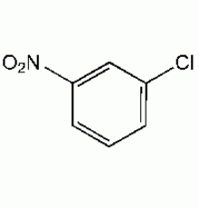 1-Хлор-3-нитробензол, 98%, Alfa Aesar, 1000г