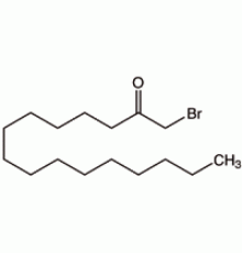 1-Бром-2-гексадеканон, 97%, Alfa Aesar, 10 г