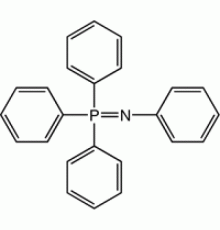 Тетрафенилфосфин имид, 97%, Alfa Aesar, 5 г