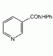 Никотинанилид, 98%, Alfa Aesar, 5 г