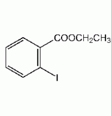 Этил 2-иодбензоата, 98%, Alfa Aesar, 25 г