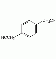 1,4-Фенилендиацетонитрил, 97%, Alfa Aesar, 5 г