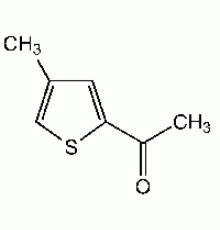 2-Ацетил-4-метилтиофен, 98%, Alfa Aesar, 1 г