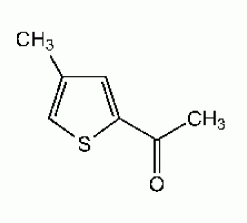 2-Ацетил-4-метилтиофен, 98%, Alfa Aesar, 1 г