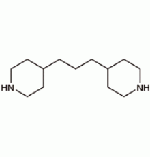 1,3-Бис- (4-пиперидинил) пропана, 97 +%, Alfa Aesar, 25г