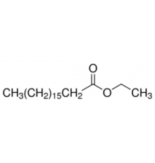 Этилстеарат 99% (капиллярная ГХ) Sigma S8269