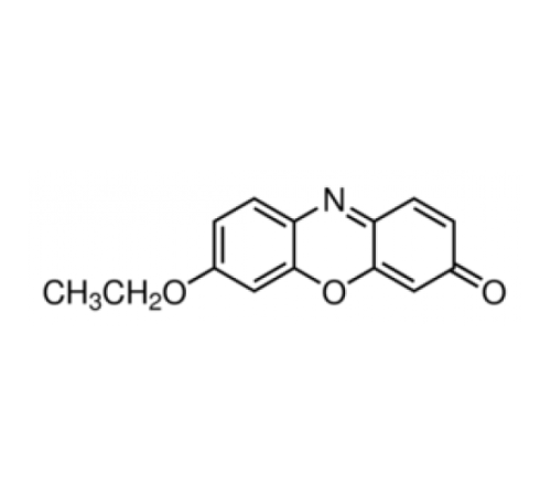 Резоруфин этиловый эфир Sigma E3763
