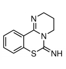 PD 404 182 ± 98% (ВЭЖХ) Sigma P2742