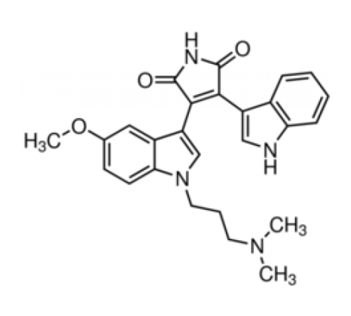 Перейти 6983–97% Sigma G1918