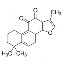 Таншинон IIA 97% (ВЭЖХ) Sigma T4952