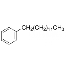 н-Тридецилбензол, 97%, Alfa Aesar, 25 г