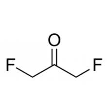 1,3-Дифторацетон, 98%, Alfa Aesar, 5 г
